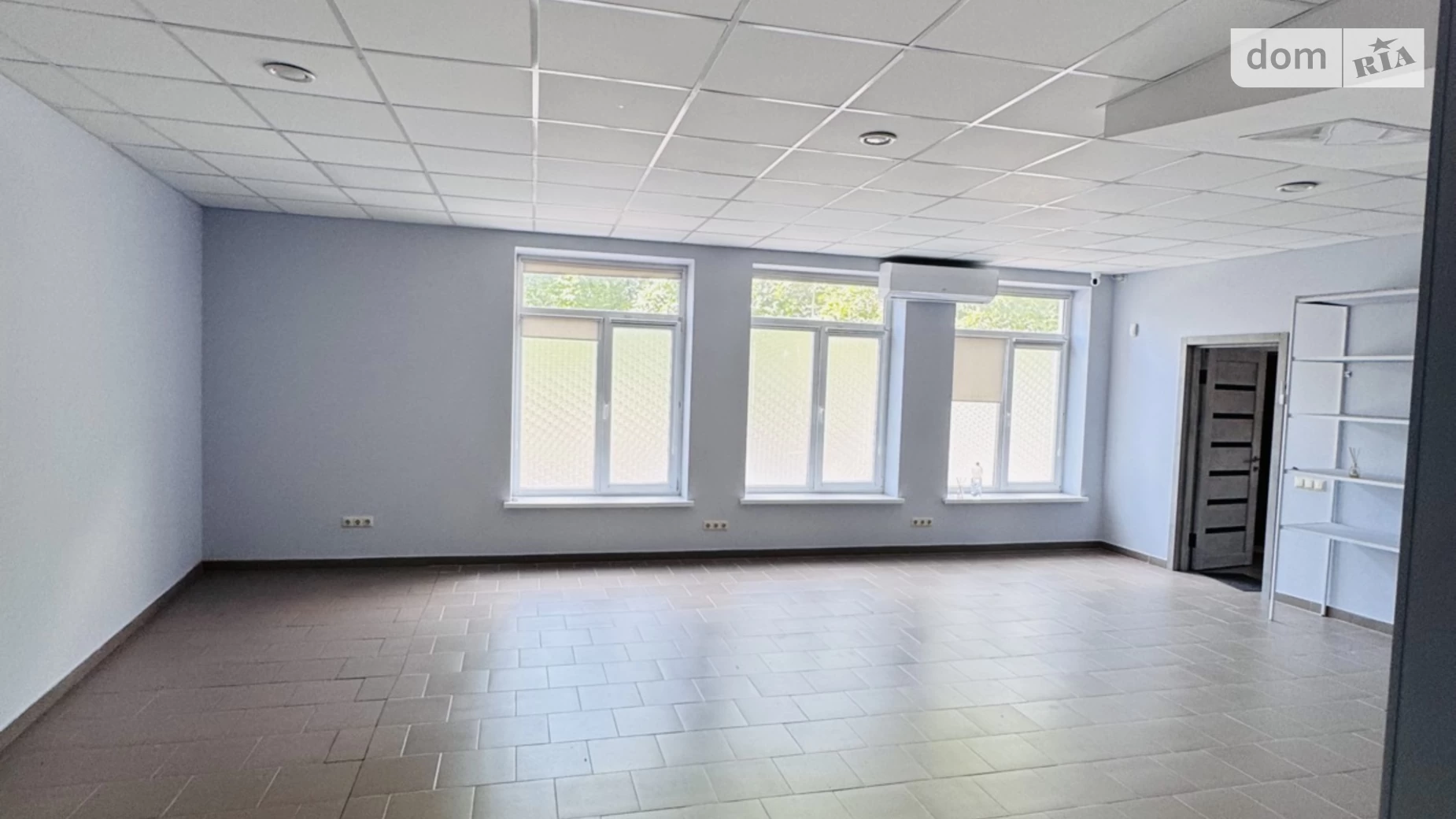 ул. Мазура Николая, 24/1 Заречье Хмельницкий, цена: 190000 $ - фото 5