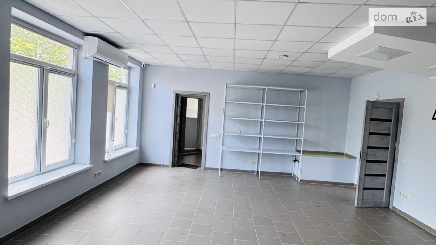 ул. Мазура Николая, 24/1 Заречье Хмельницкий, цена: 190000 $ - фото 4
