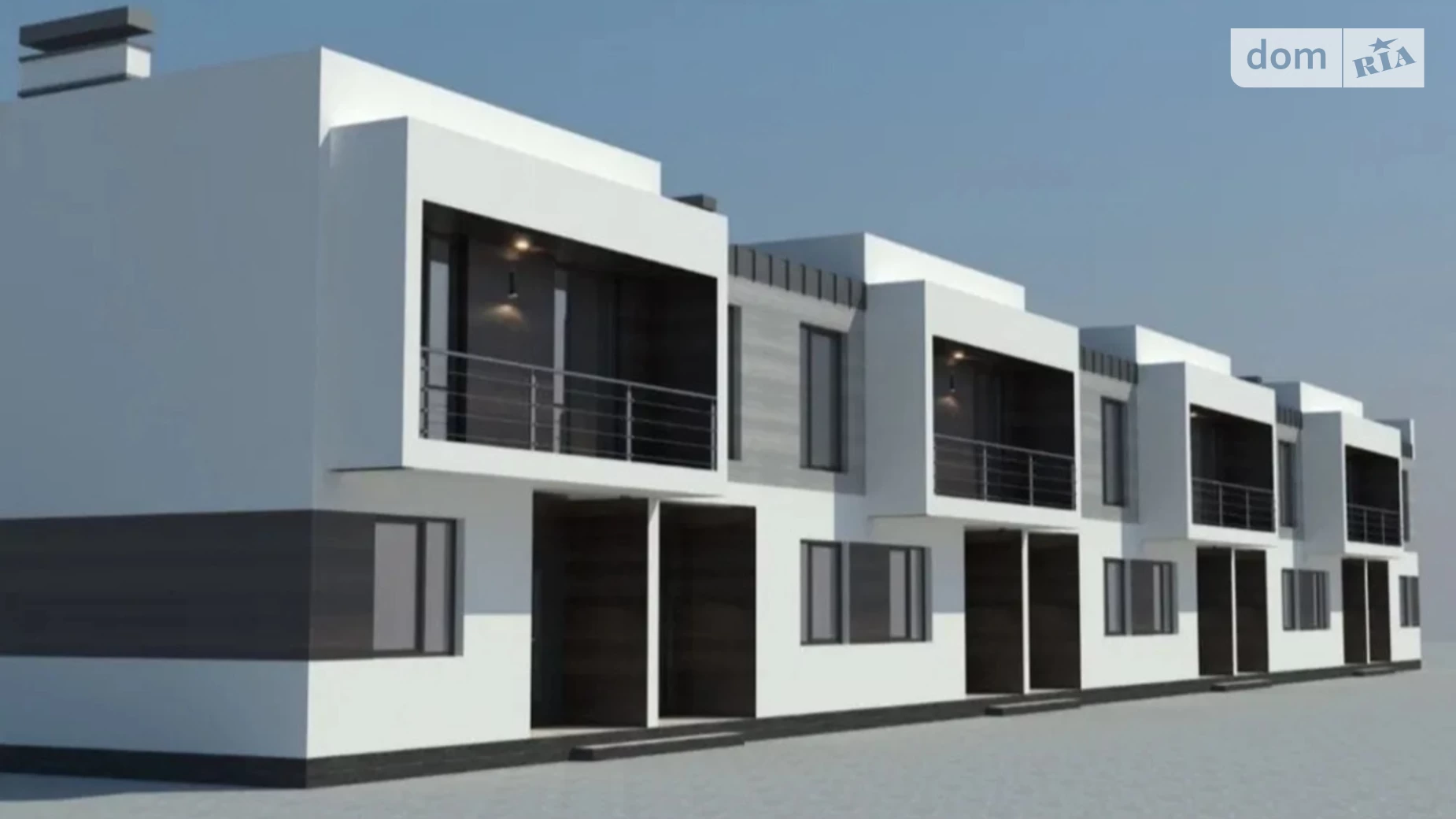 ул. Джерельная(Ломоносова) Коростень, цена: 69000 $ - фото 4