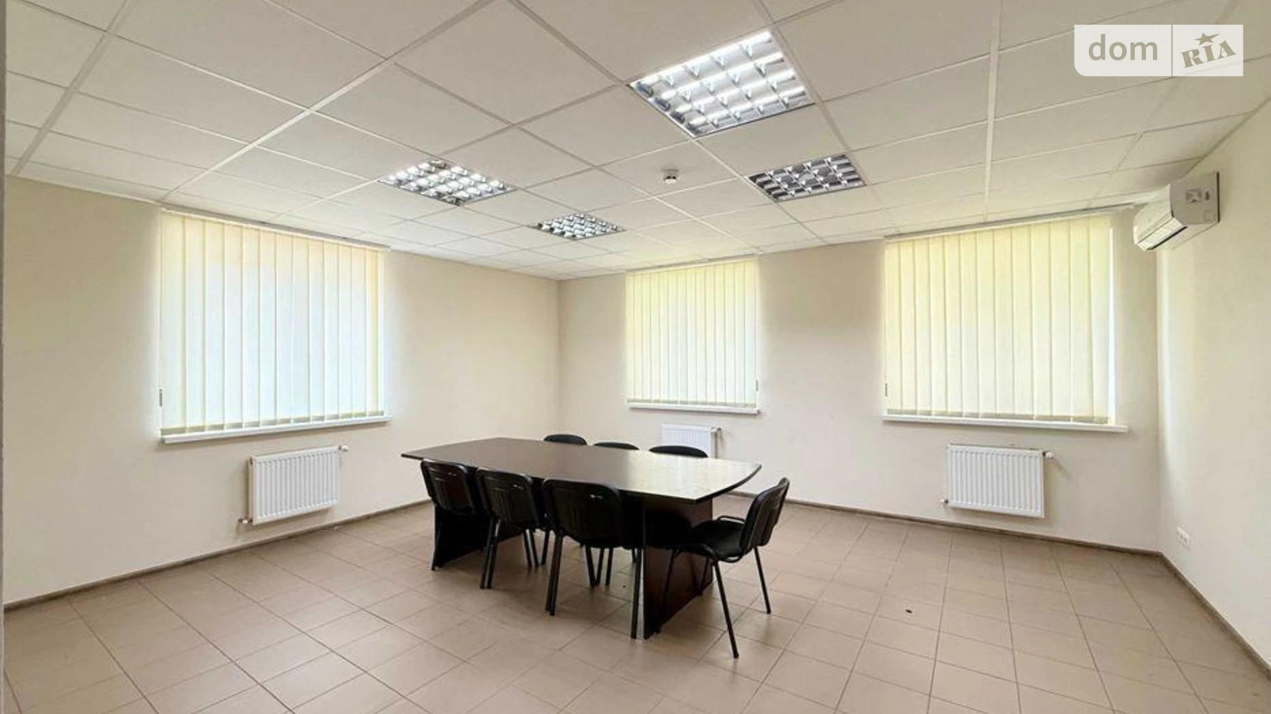 вул. Улицька(Івана Улітіна), 43 Академмістечко Київ, цена: 3850 $ - фото 3