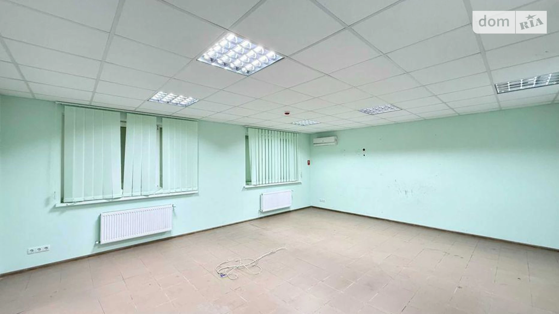 вул. Улицька(Івана Улітіна), 43 Академмістечко Київ, цена: 3850 $ - фото 4