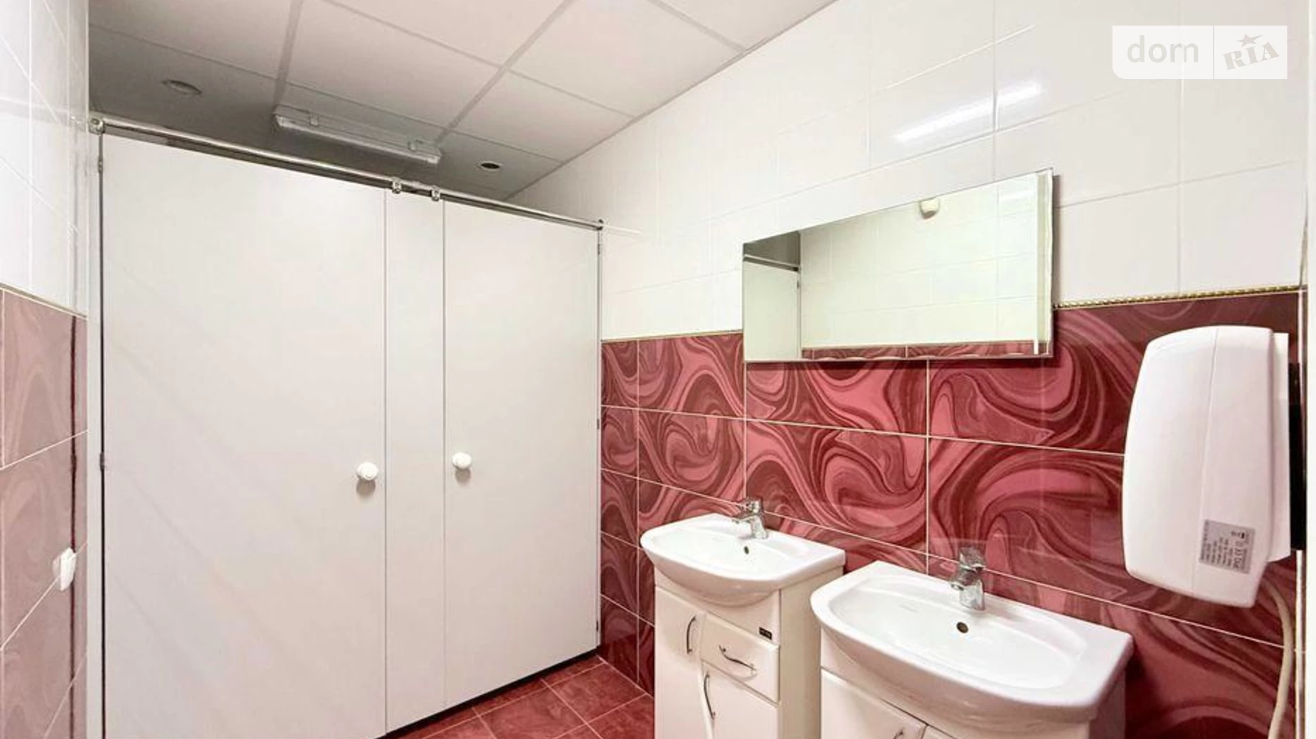 вул. Улицька(Івана Улітіна), 43 Академмістечко Київ, цена: 3850 $ - фото 5