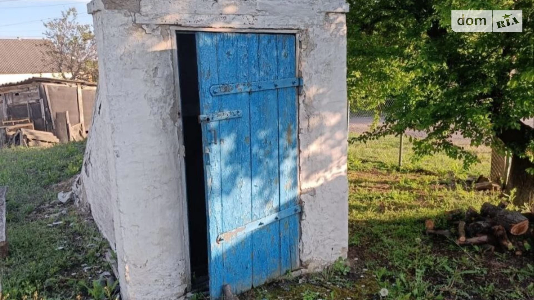 Продается одноэтажный дом 63 кв. м с камином, цена: 5000 $ - фото 5