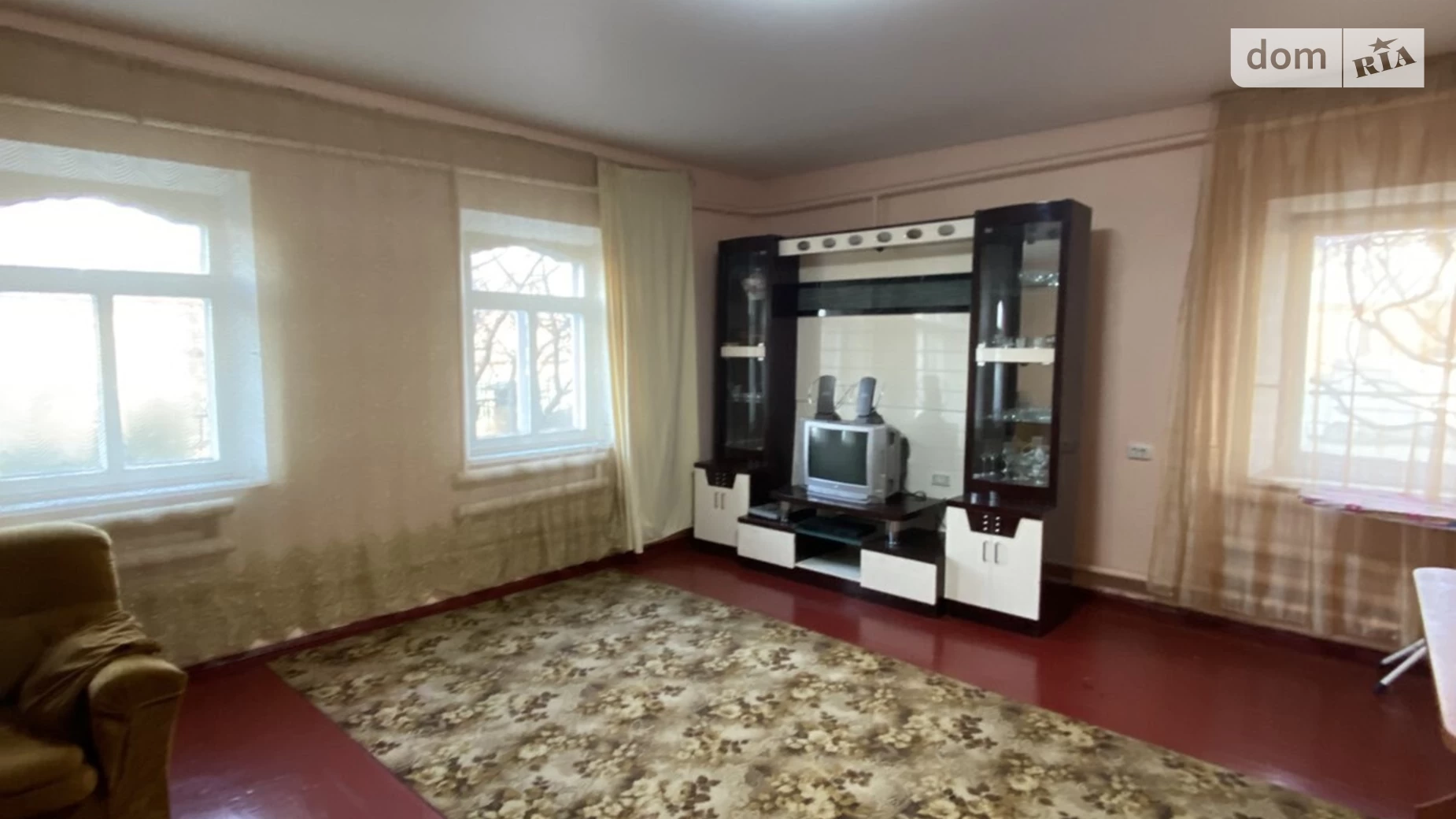 Продается одноэтажный дом 92 кв. м с участком, цена: 42000 $ - фото 5