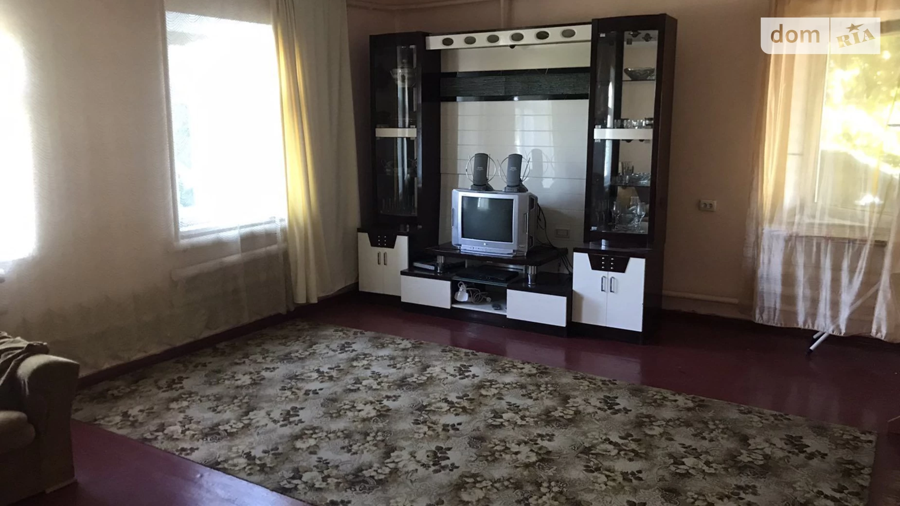 Продается одноэтажный дом 92 кв. м с участком, цена: 42000 $ - фото 4