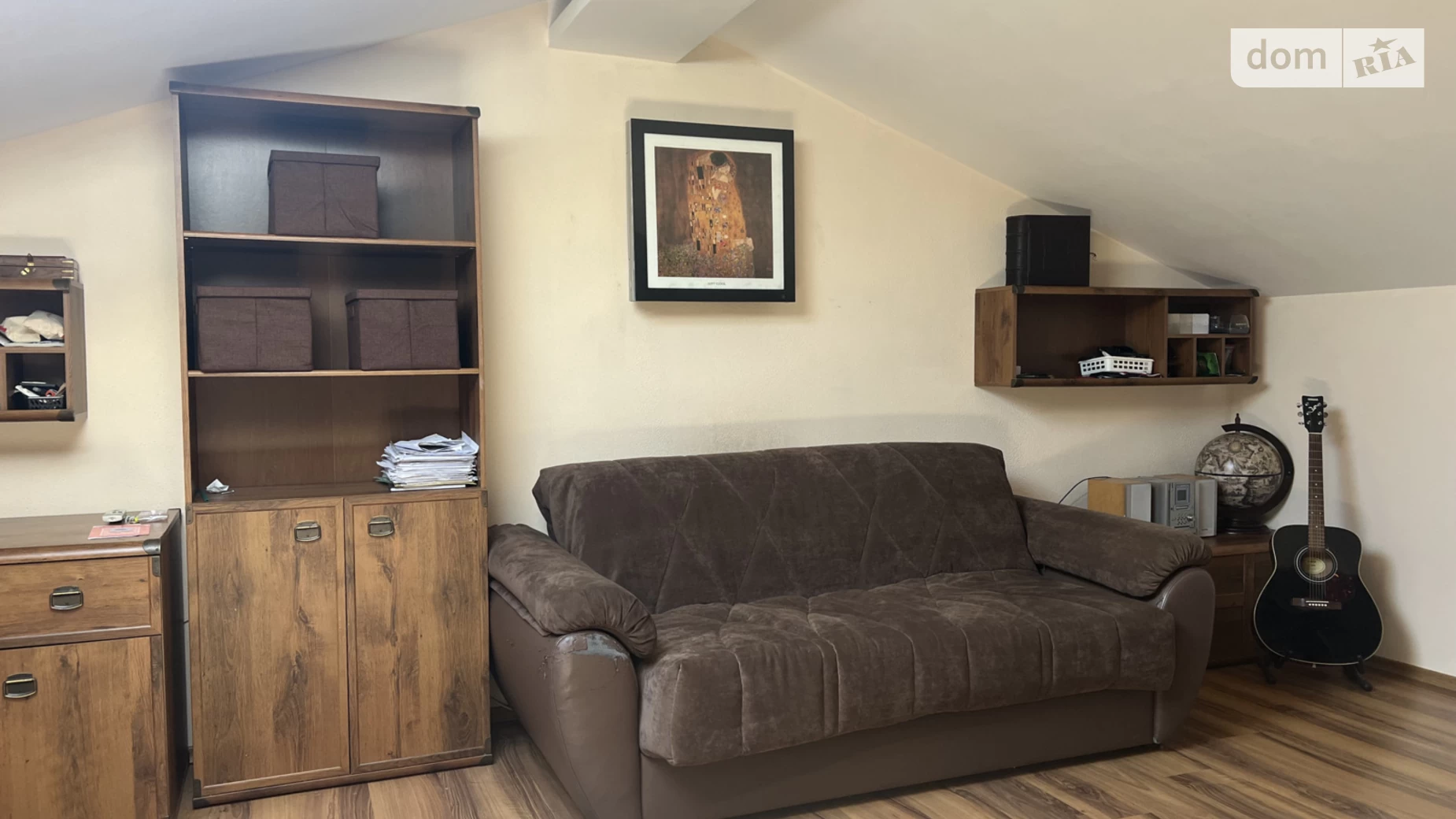 Продается дом на 2 этажа 260 кв. м с баней/сауной, цена: 270000 $ - фото 3