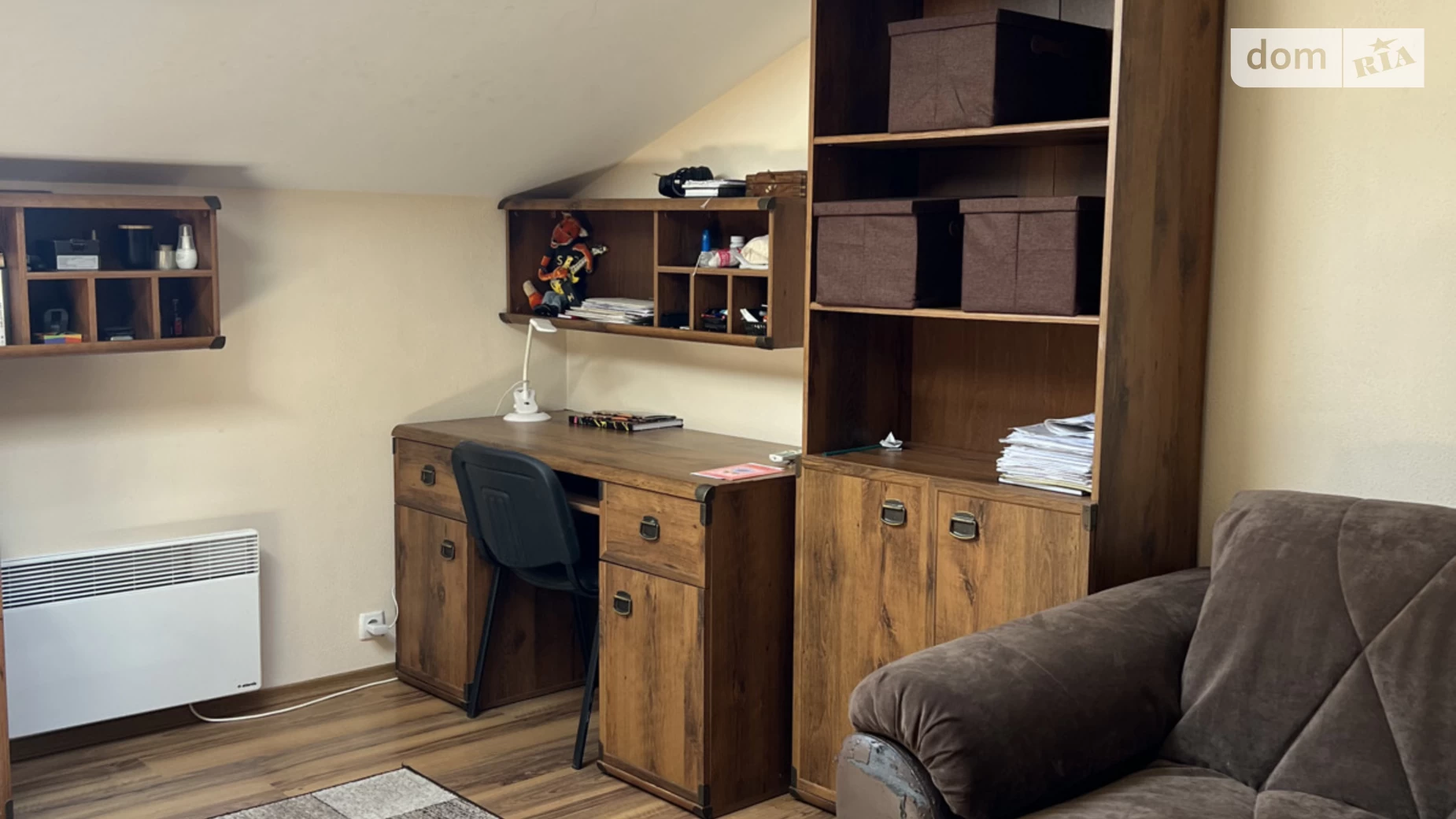 Продается дом на 2 этажа 260 кв. м с баней/сауной, цена: 270000 $ - фото 4