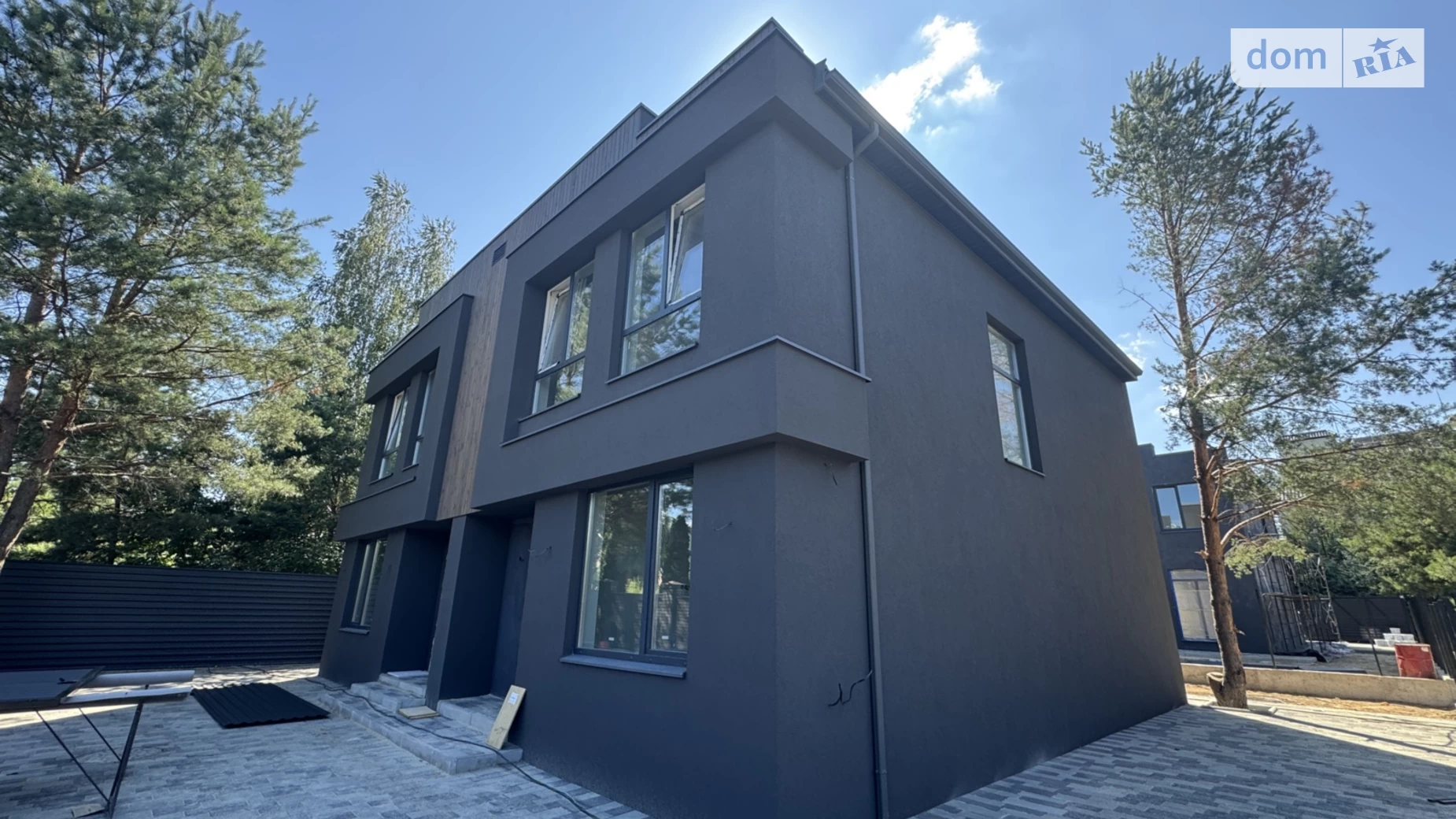 ул. Прорезная Софиевская Борщаговка, цена: 130000 $ - фото 2