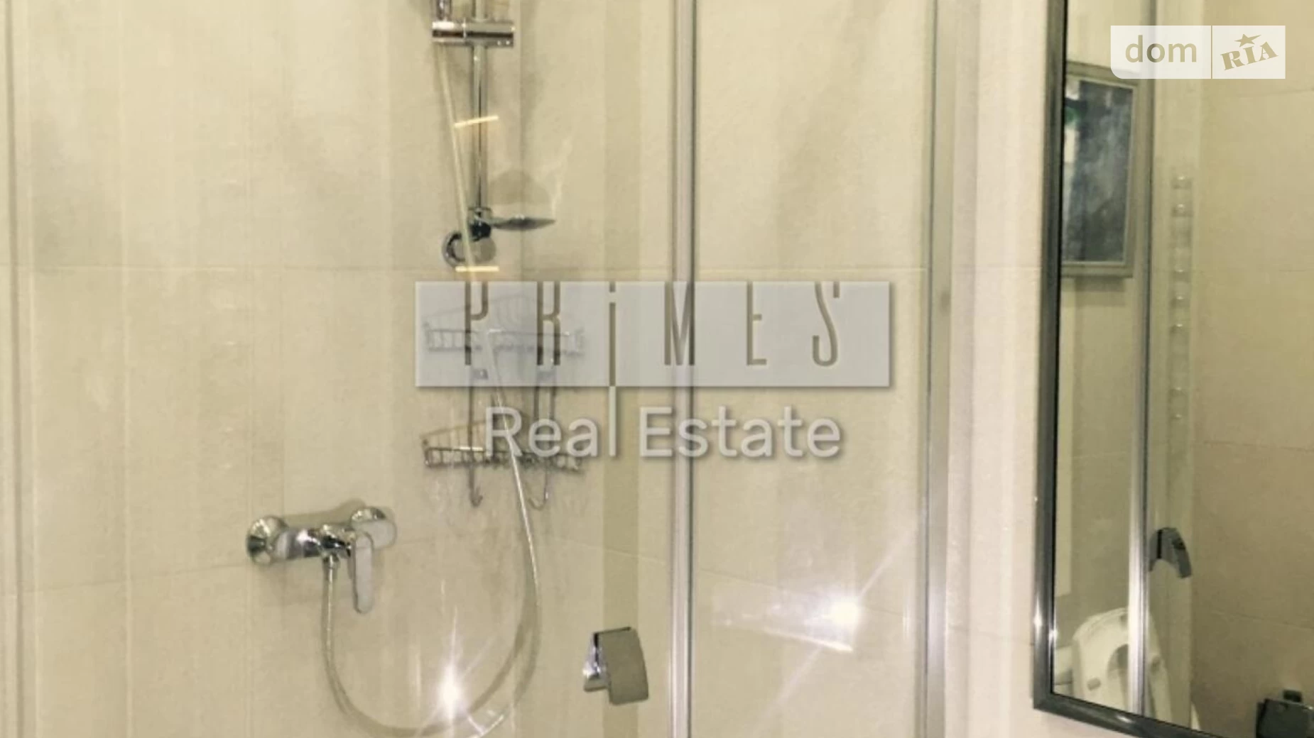 Сдается в аренду 4-комнатная квартира 180 кв. м в Киеве, ул. Андрея Верхогляда(Драгомирова), 12 - фото 4