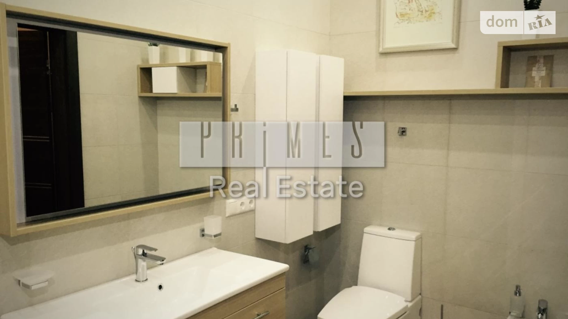 Сдается в аренду 4-комнатная квартира 180 кв. м в Киеве, ул. Андрея Верхогляда(Драгомирова), 12 - фото 2