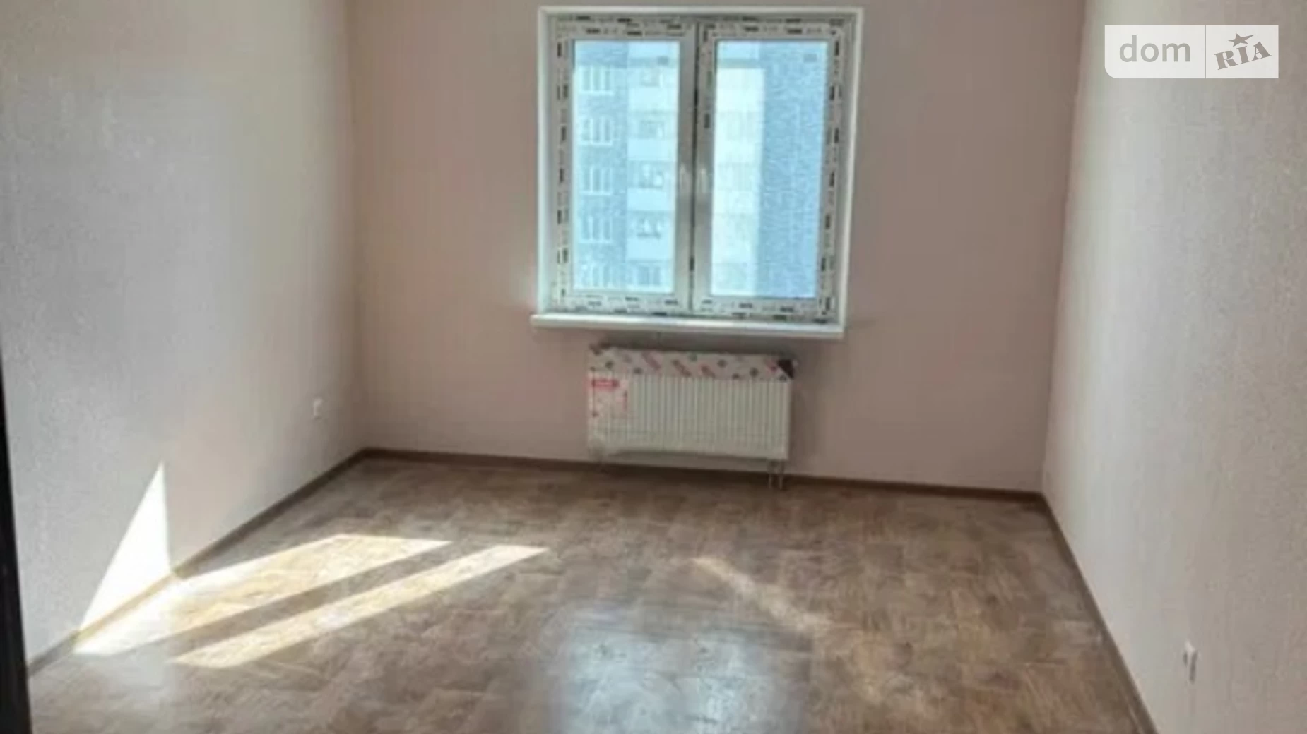 Продается 1-комнатная квартира 59.9 кв. м в Киеве, ул. Коноплянская, 22Б - фото 5