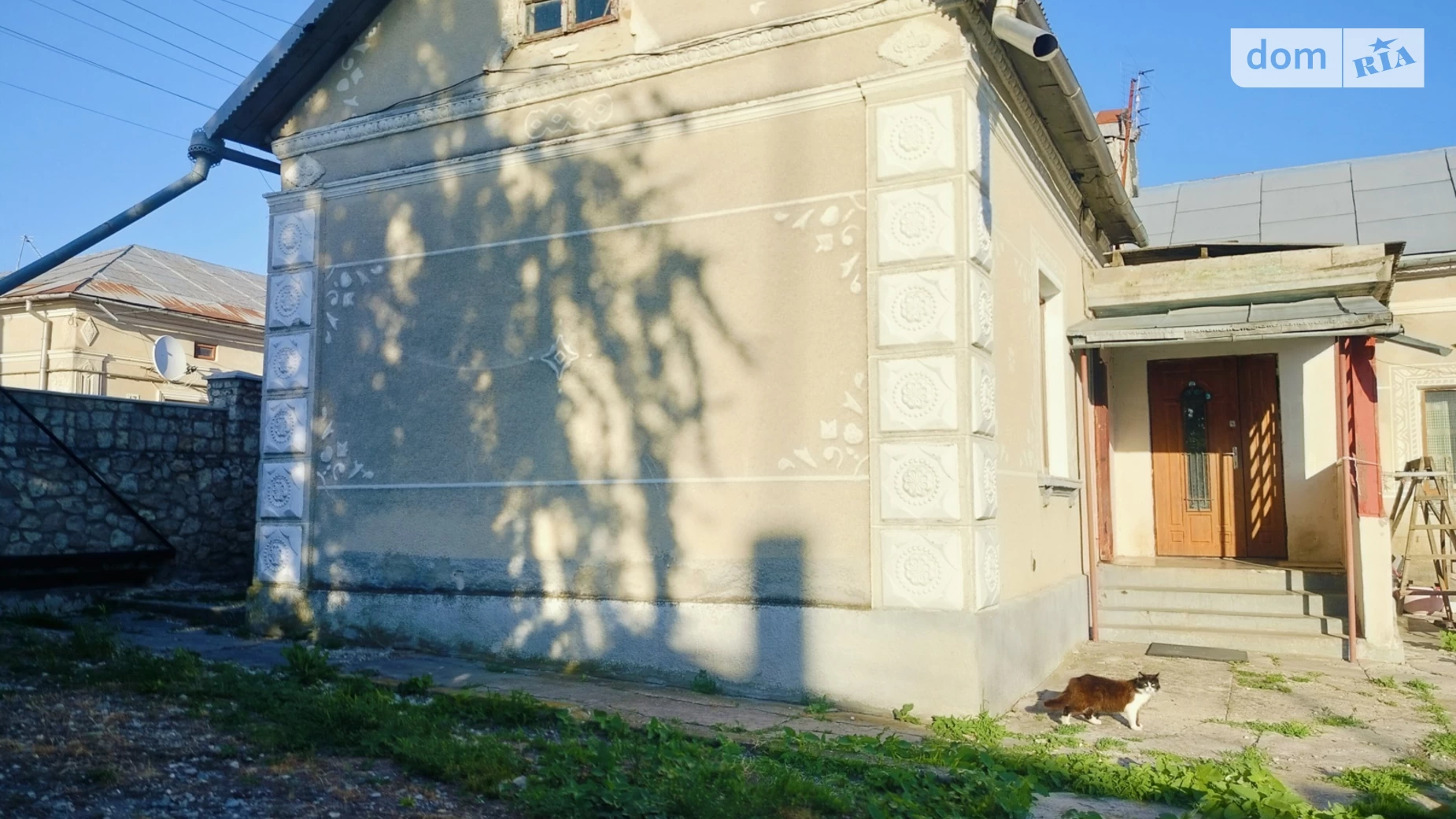 Продается одноэтажный дом 77.4 кв. м с балконом, цена: 32000 $ - фото 4