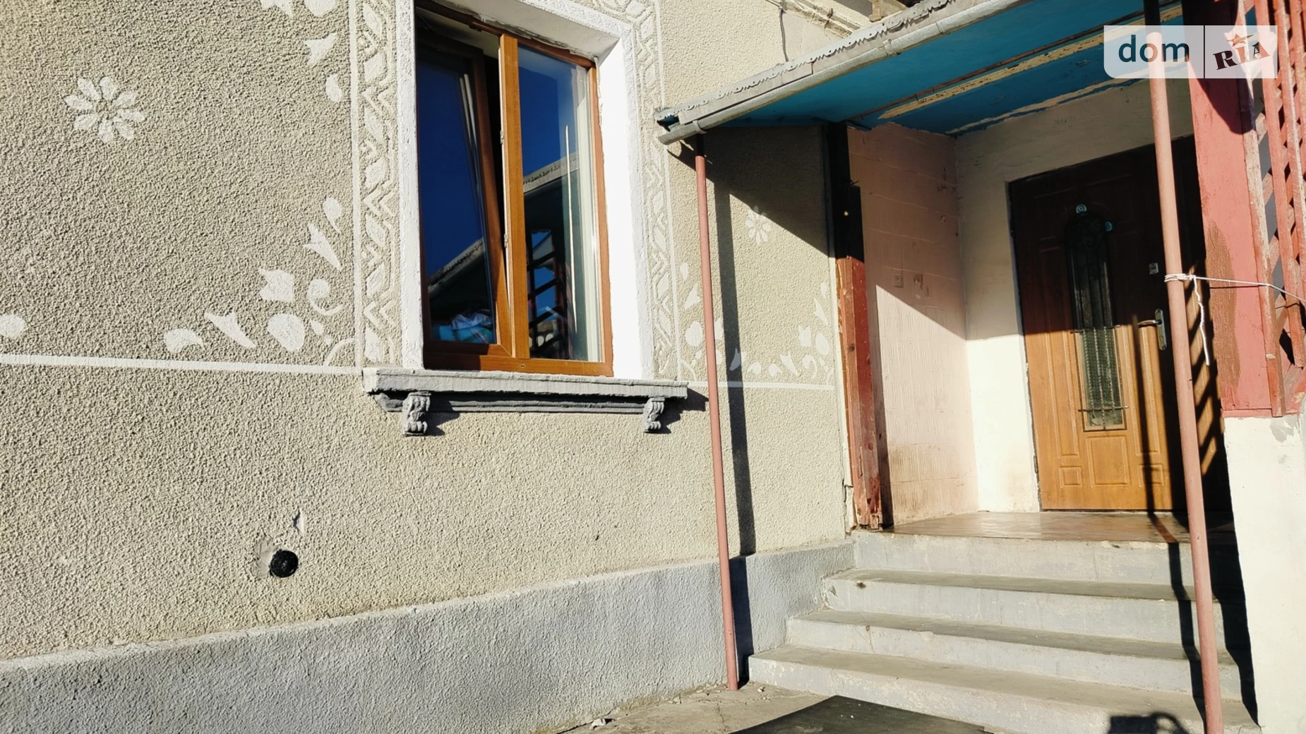 Продается одноэтажный дом 77.4 кв. м с балконом, цена: 32000 $ - фото 5