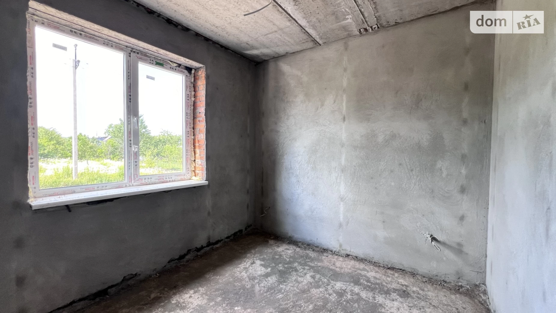 пер. Прополисный Агрономичное, цена: 62000 $ - фото 2