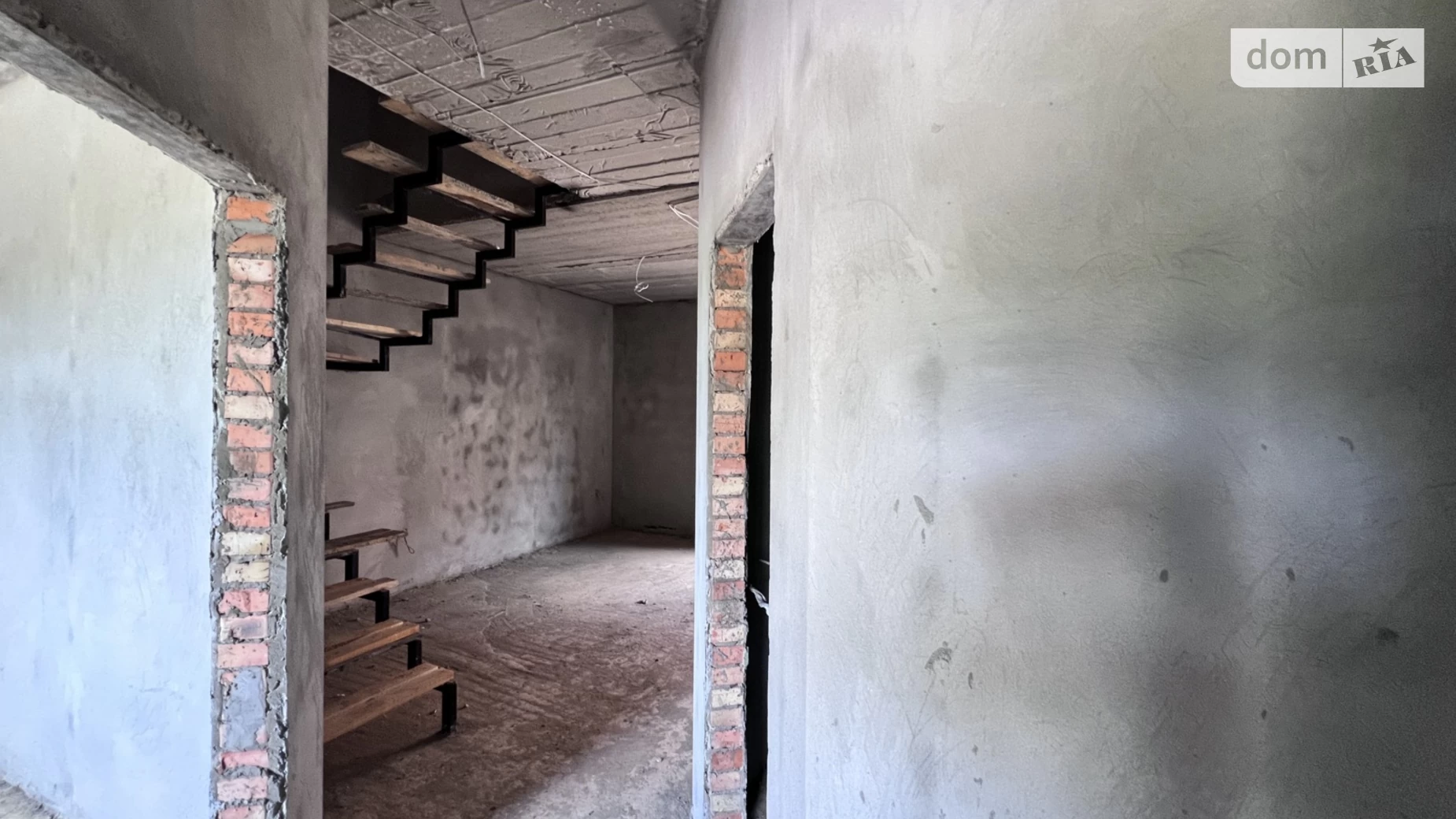 пер. Прополисный Агрономичное, цена: 62000 $ - фото 3