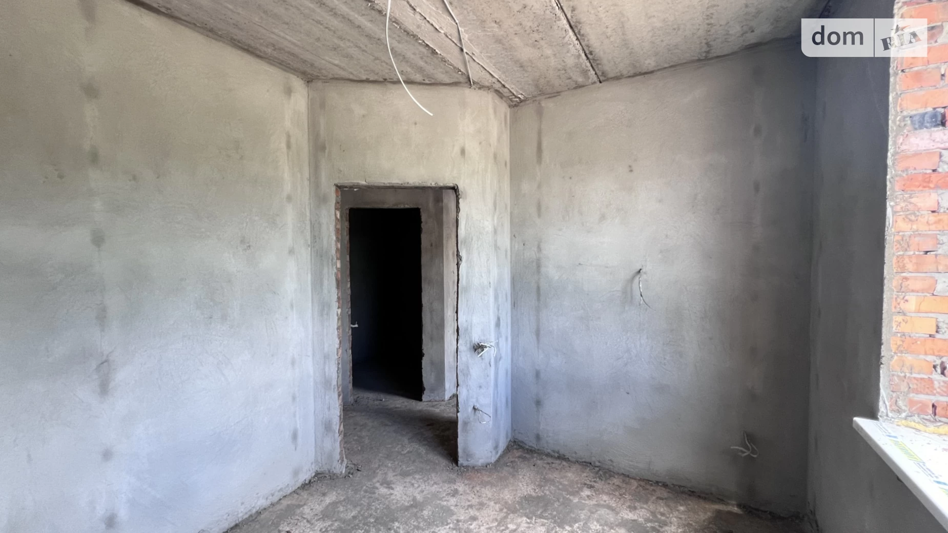 пер. Прополисный Агрономичное, цена: 62000 $ - фото 5