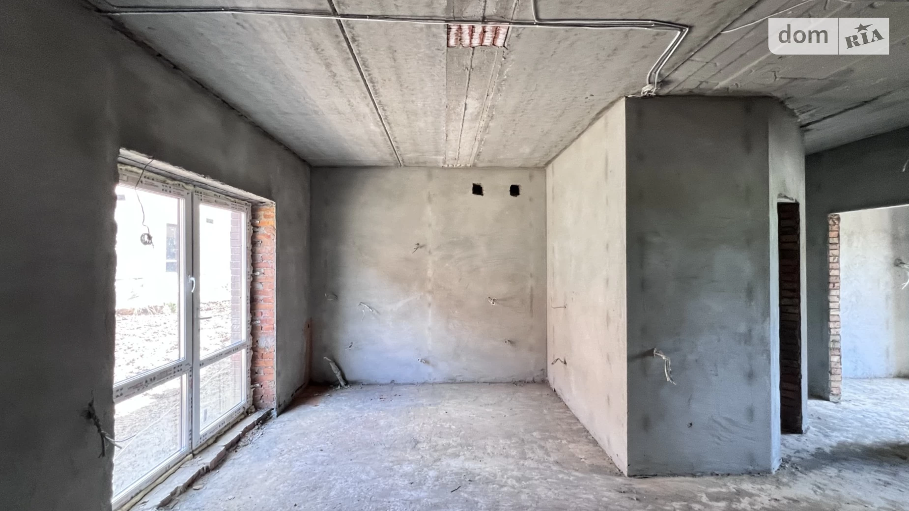 пер. Прополисный Агрономичное, цена: 62000 $ - фото 4