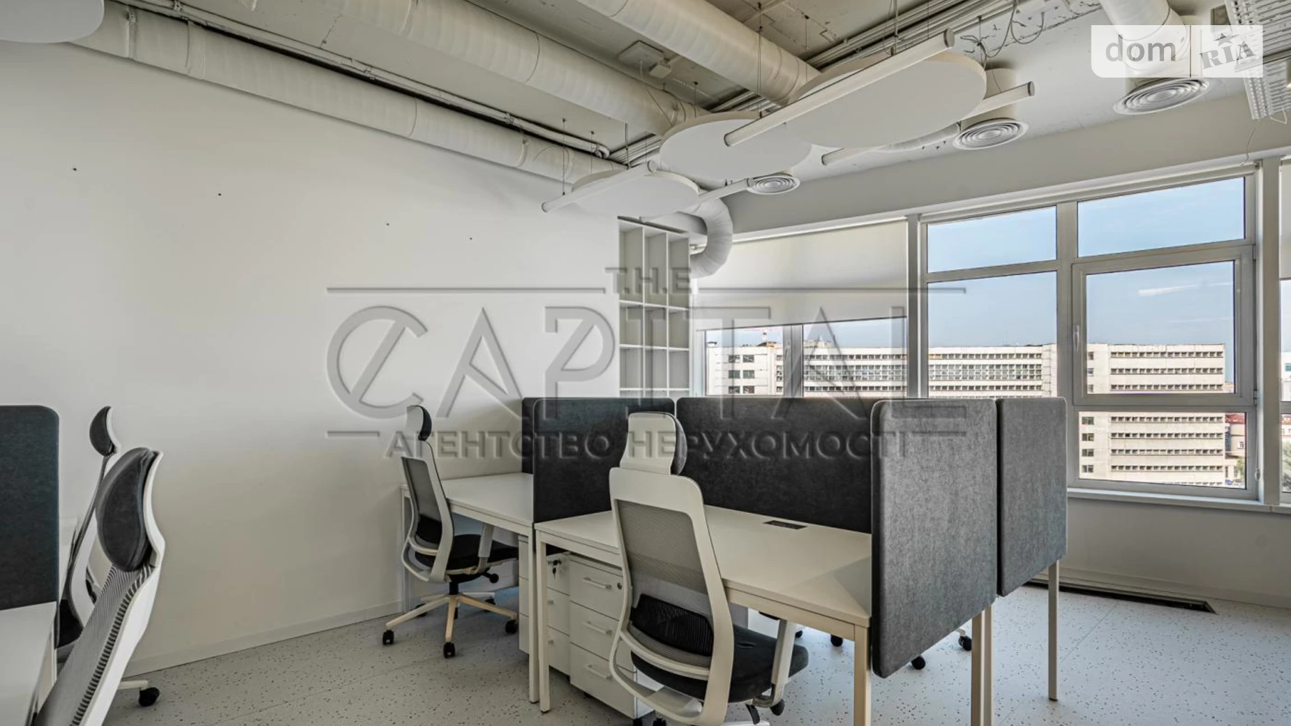 узвіз Кловський, 7А Печерський Київ, цена: 2200 $ - фото 3