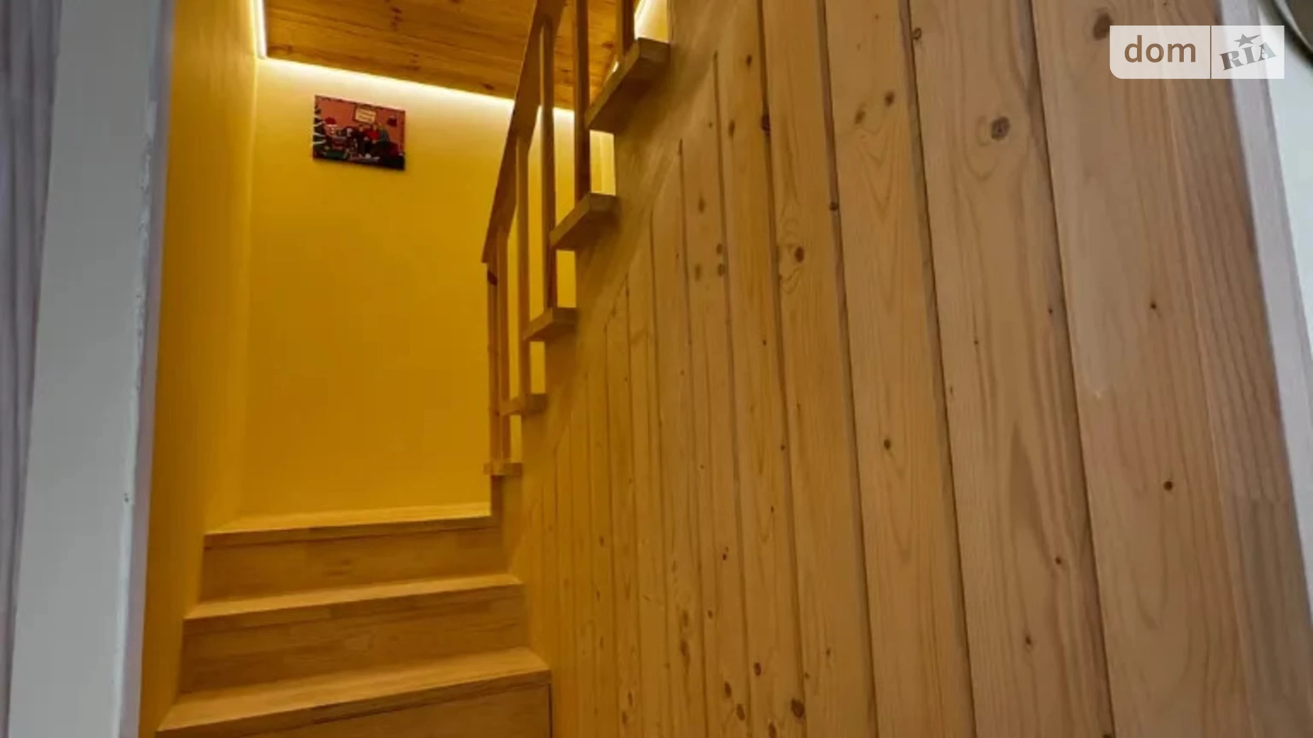 Продається будинок 2 поверховий 136.6 кв. м з банею/сауною, цена: 99000 $ - фото 4