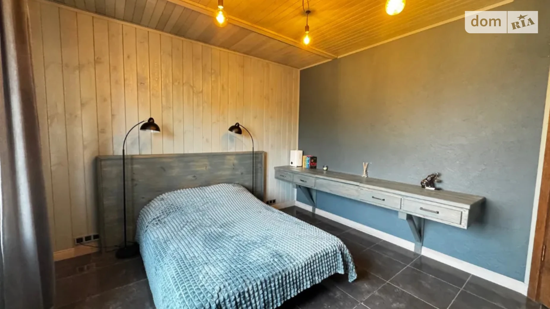 Продається будинок 2 поверховий 136.6 кв. м з банею/сауною, цена: 99000 $ - фото 5