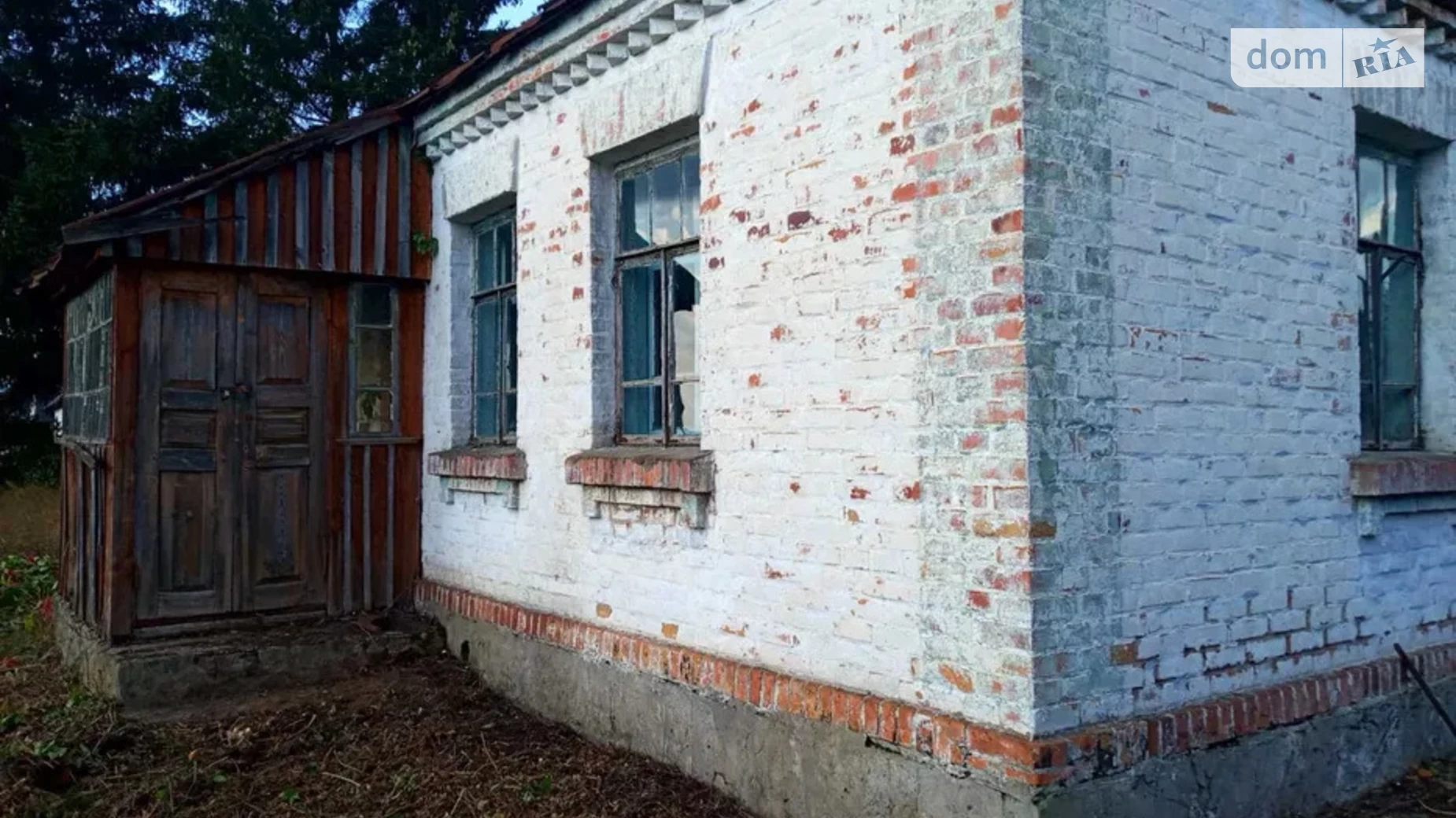 Продается одноэтажный дом 100 кв. м с бассейном, цена: 4999 $ - фото 3