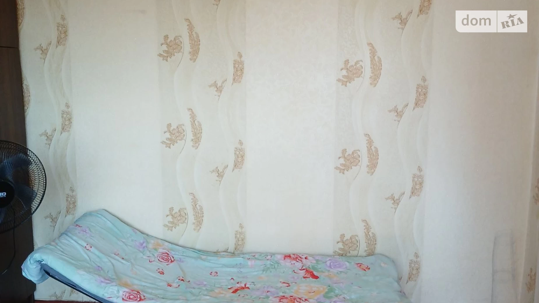 Продается 1-комнатная квартира 29.4 кв. м в Николаеве, цена: 19300 $ - фото 5