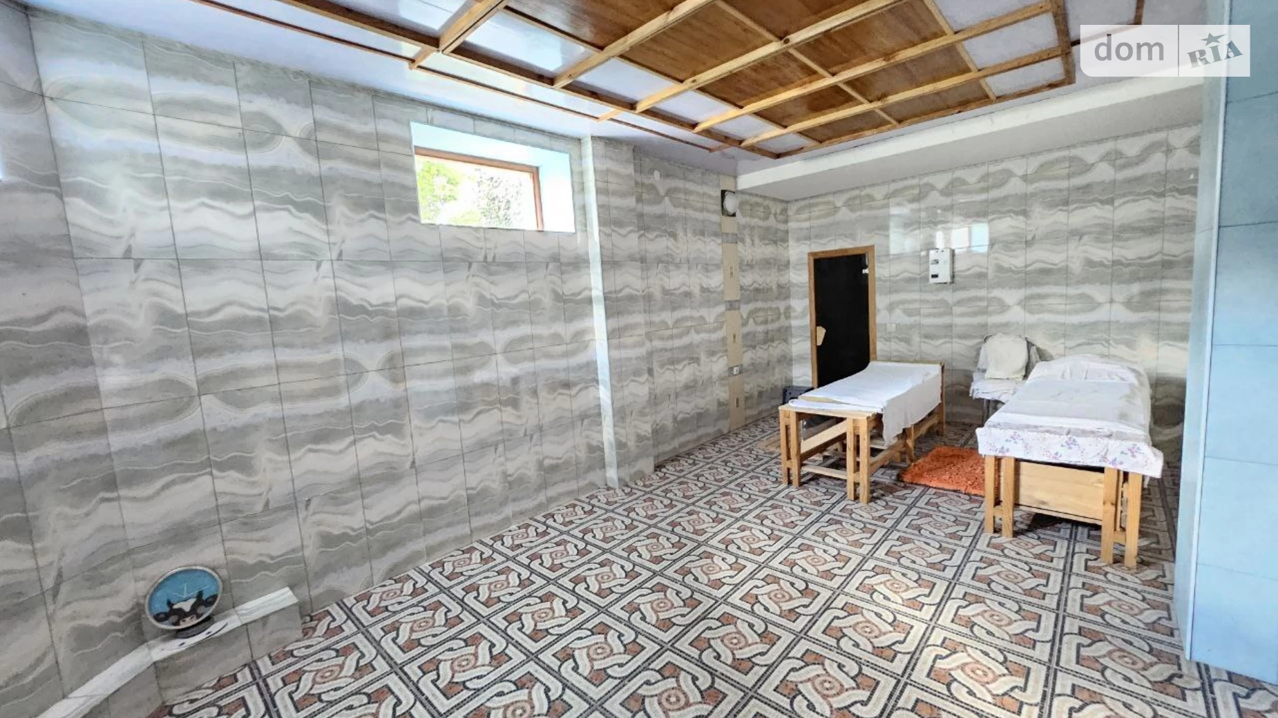 Продается дом на 2 этажа 331.7 кв. м с садом, цена: 250000 $ - фото 3