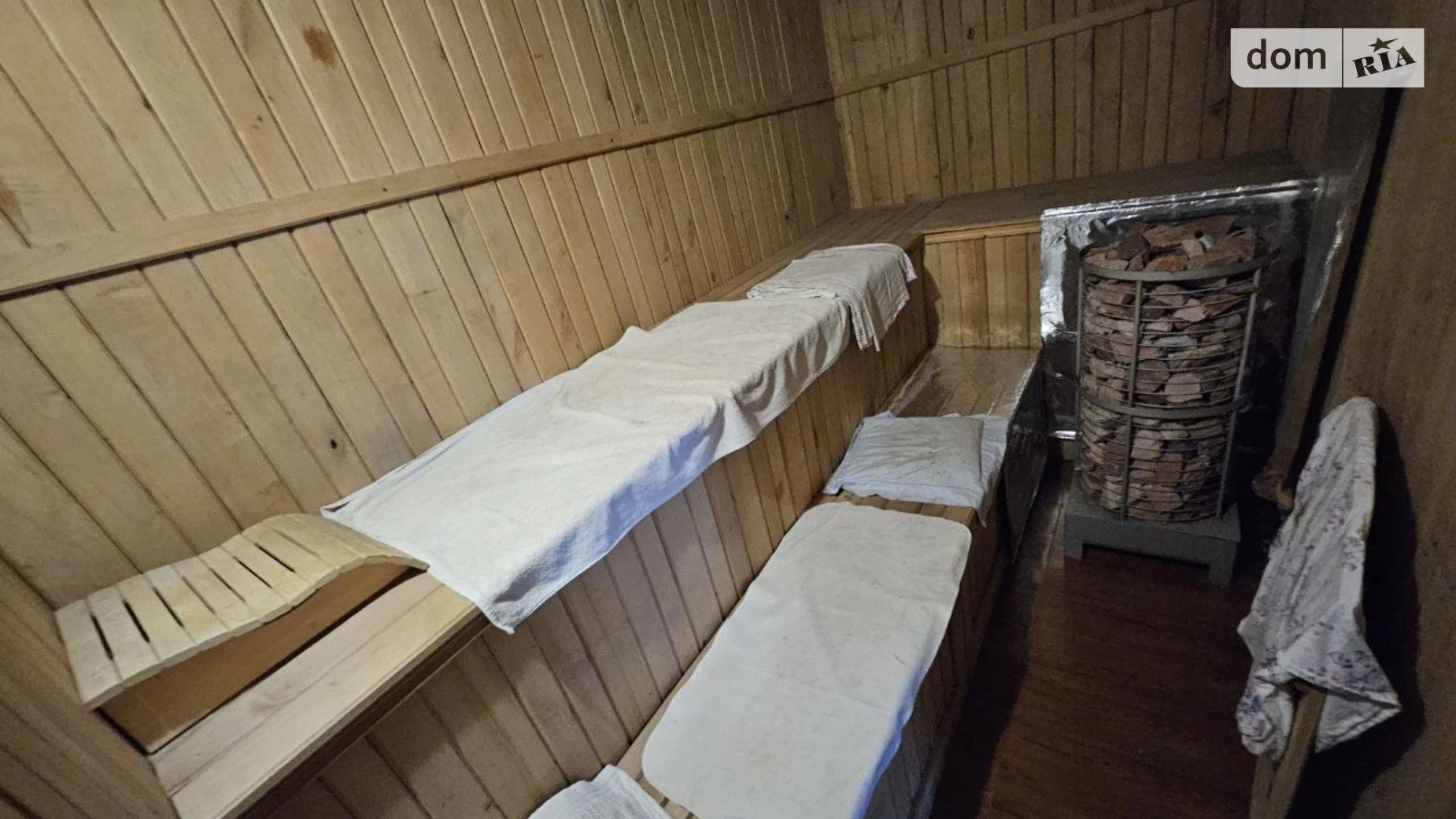 Продается дом на 2 этажа 331.7 кв. м с садом, цена: 250000 $ - фото 4