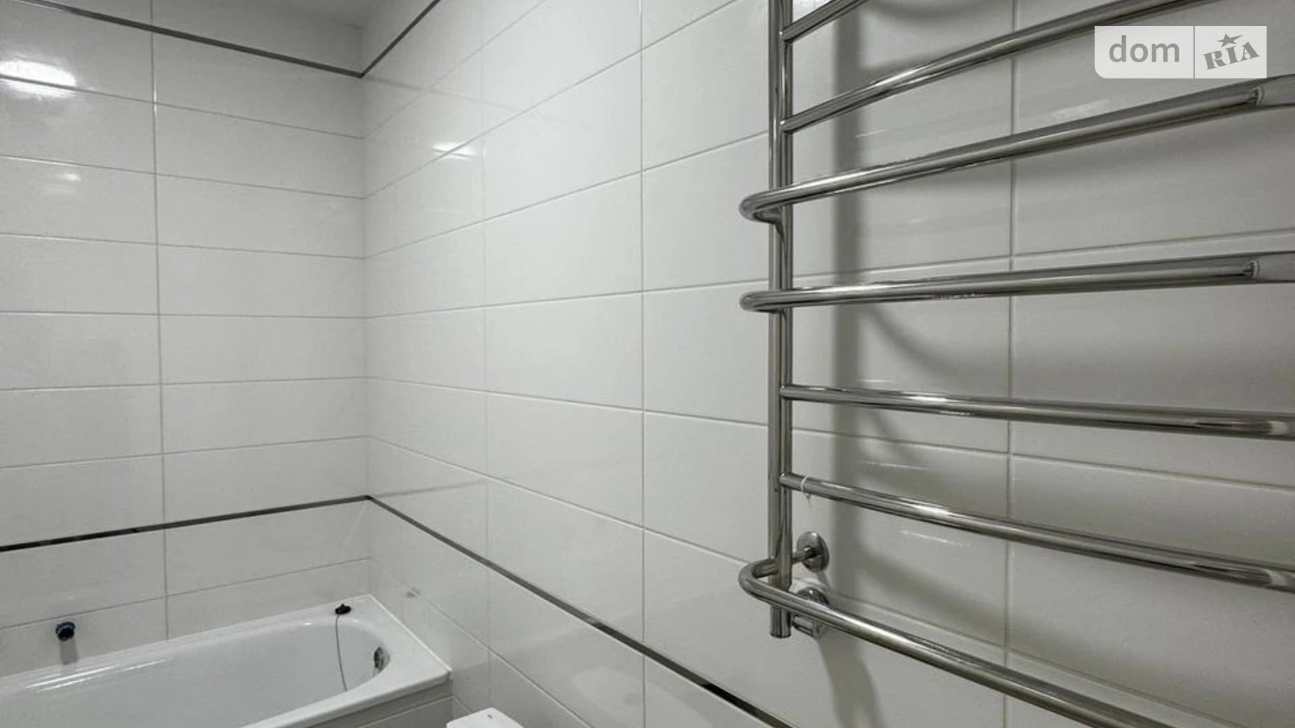 Продается 1-комнатная квартира 48.3 кв. м в, цена: 59998 $ - фото 3