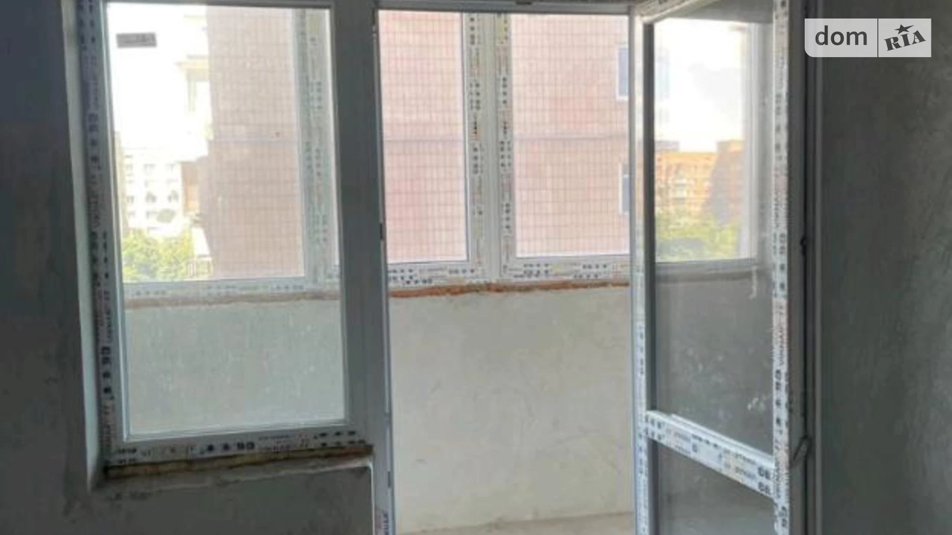 Продается 1-комнатная квартира 39.3 кв. м в Киеве, ул. Владимира Сосюры, 6Б - фото 3