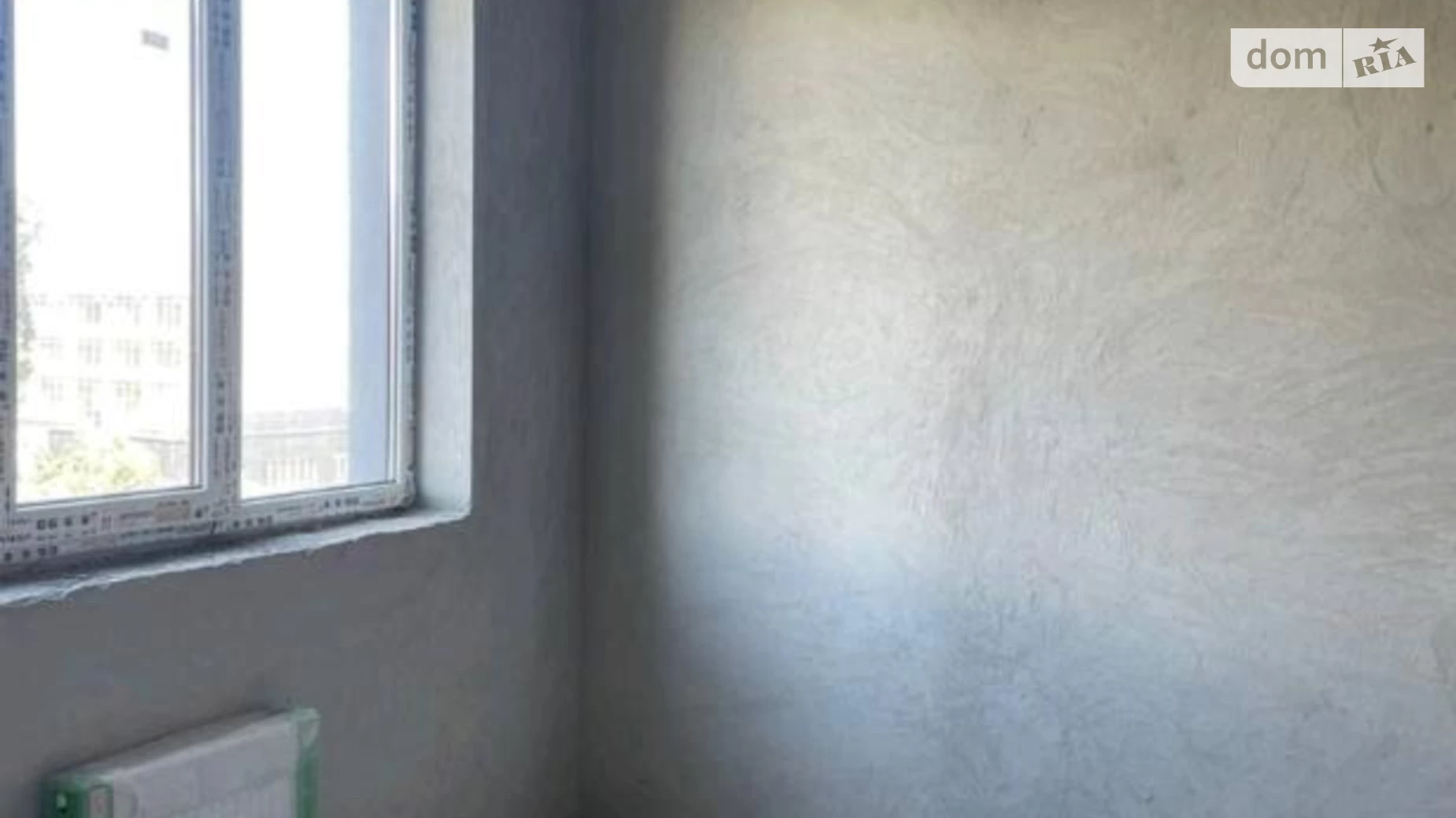 Продается 1-комнатная квартира 39.3 кв. м в Киеве, ул. Владимира Сосюры, 6Б - фото 2