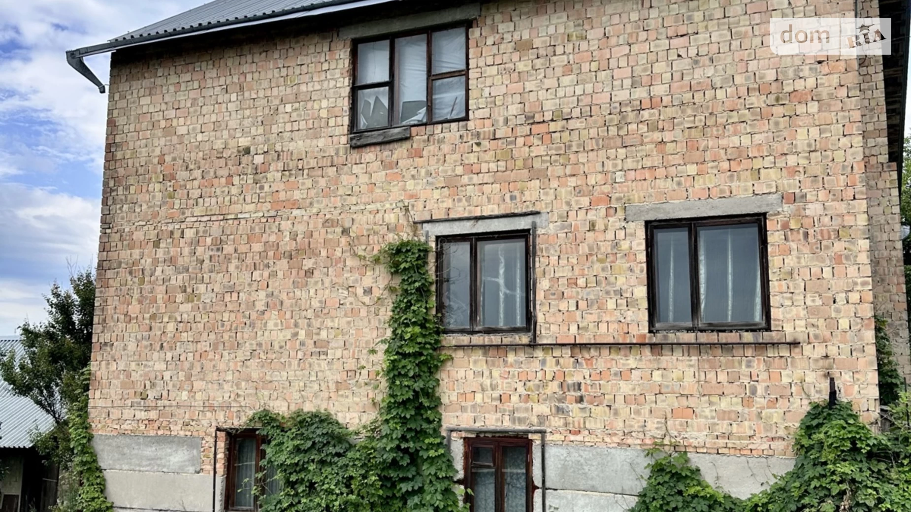 Продается дом на 2 этажа 286.3 кв. м с мебелью, цена: 130000 $ - фото 3