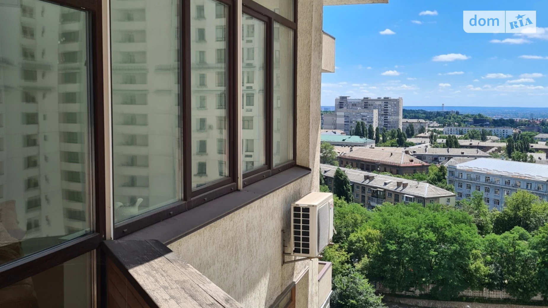 Продается 3-комнатная квартира 97.5 кв. м в Киеве, ул. Коновальца Евгения, 44А - фото 3