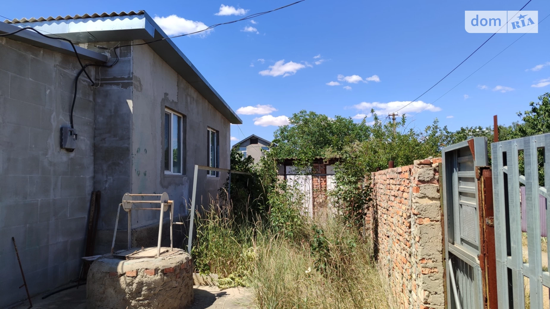 Продається одноповерховий будинок 60 кв. м з мансардою, цена: 31000 $ - фото 3