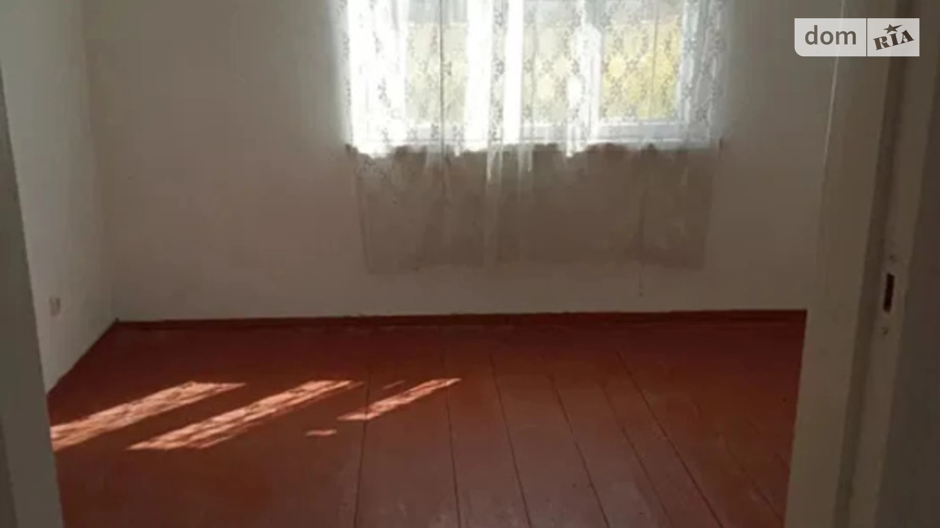 Продается одноэтажный дом 57.6 кв. м с гаражом, цена: 32500 $ - фото 5