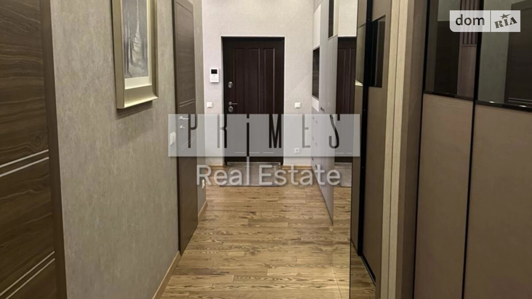 Продается 4-комнатная квартира 180 кв. м в Киеве, ул. Андрея Верхогляда(Драгомирова), 12 - фото 4