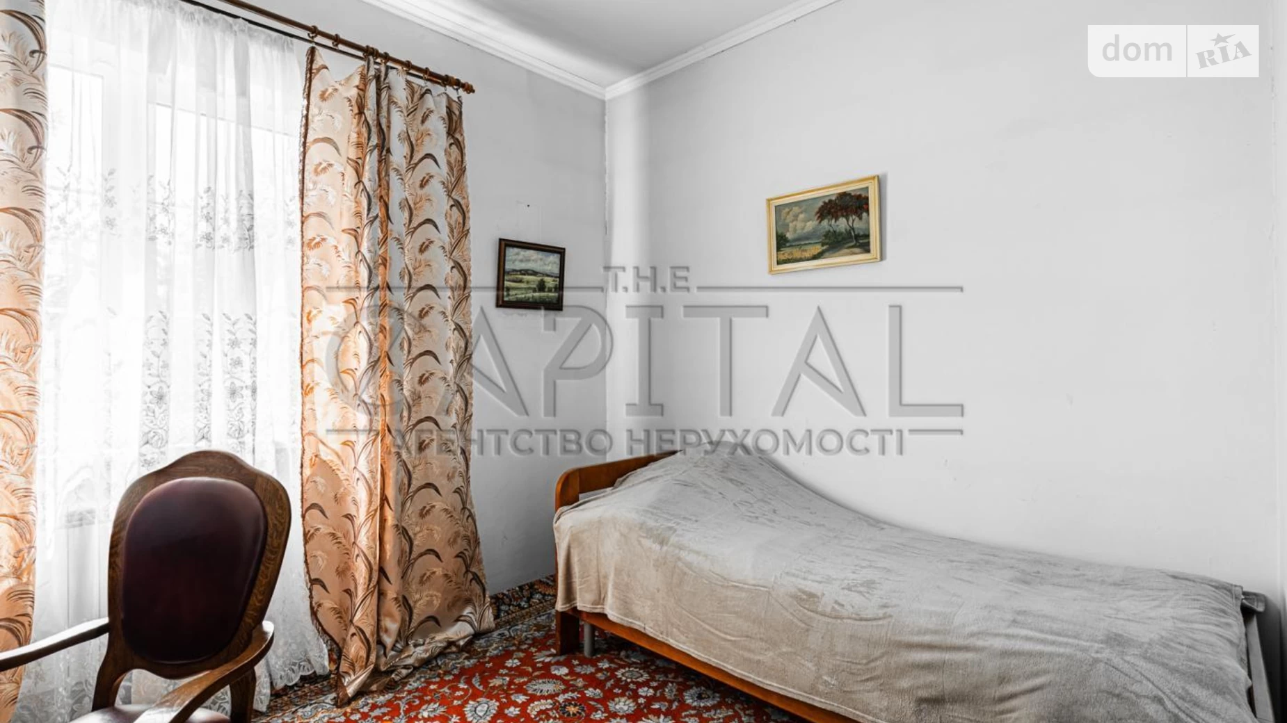 Продається будинок 3 поверховий 500 кв. м з верандою, цена: 280000 $ - фото 5