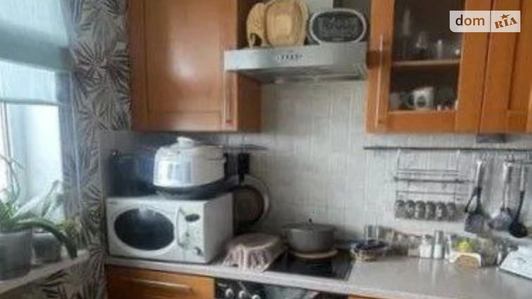 Продается 4-комнатная квартира 82 кв. м в Харькове, цена: 62000 $ - фото 3