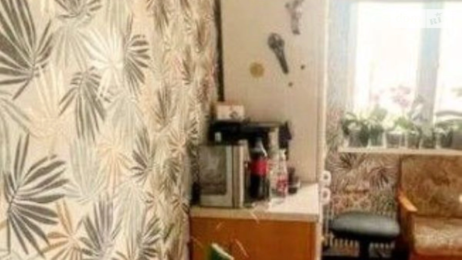 Продается 4-комнатная квартира 82 кв. м в Харькове, цена: 62000 $ - фото 4