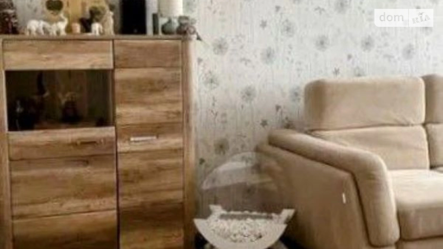 Продается 4-комнатная квартира 82 кв. м в Харькове, цена: 62000 $ - фото 2