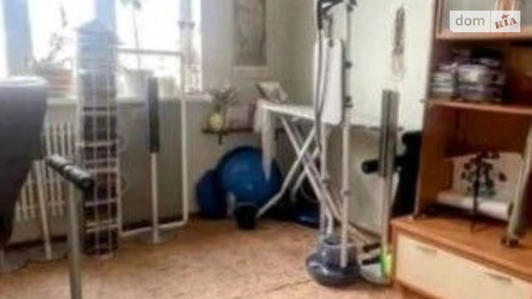 Продается 4-комнатная квартира 82 кв. м в Харькове, цена: 62000 $ - фото 5