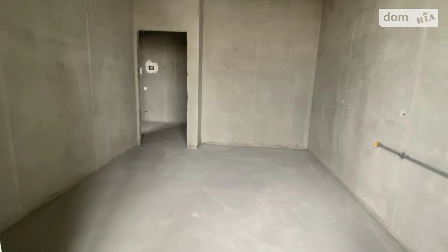 Продается 3-комнатная квартира 85 кв. м в Хмельницком, ул. Степана Бандеры, 32Б - фото 5