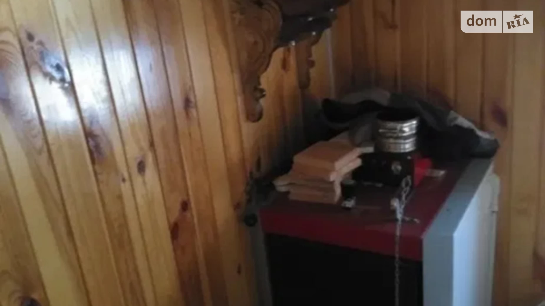 пер. Петра Волыняка Звягель, цена: 78000 $ - фото 5
