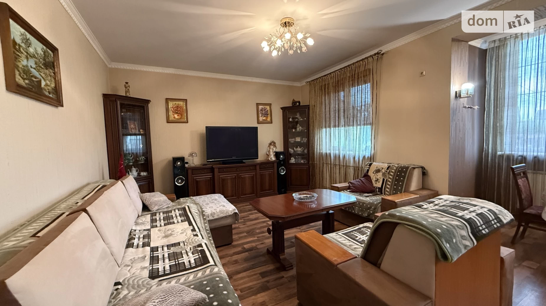 Продается дом на 2 этажа 297.1 кв. м с баней/сауной, цена: 190000 $ - фото 3
