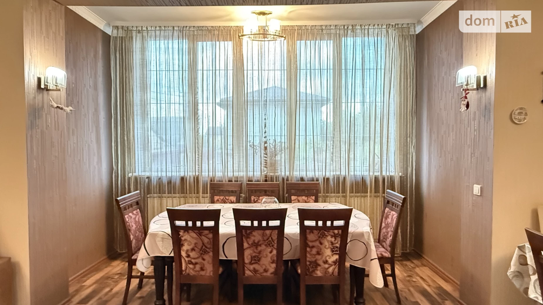 Продается дом на 2 этажа 297.1 кв. м с баней/сауной, цена: 190000 $ - фото 4