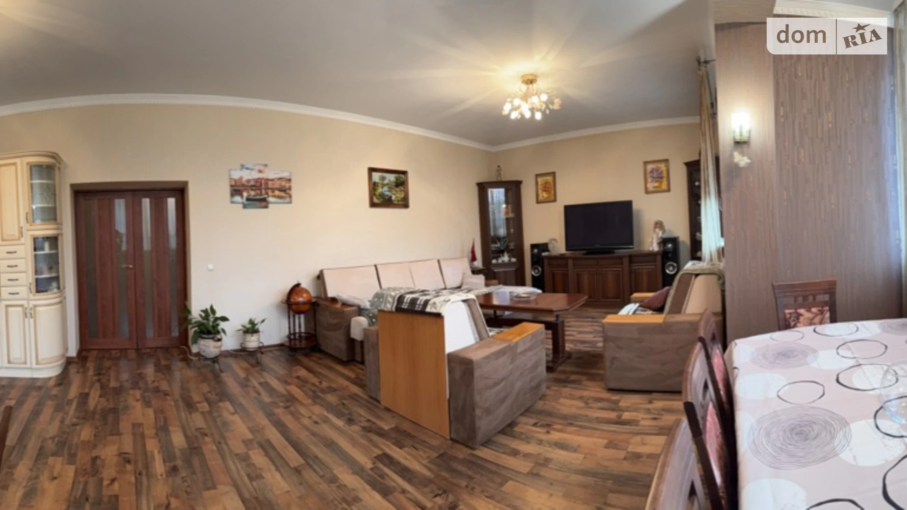 Продается дом на 2 этажа 297.1 кв. м с баней/сауной, цена: 190000 $ - фото 5
