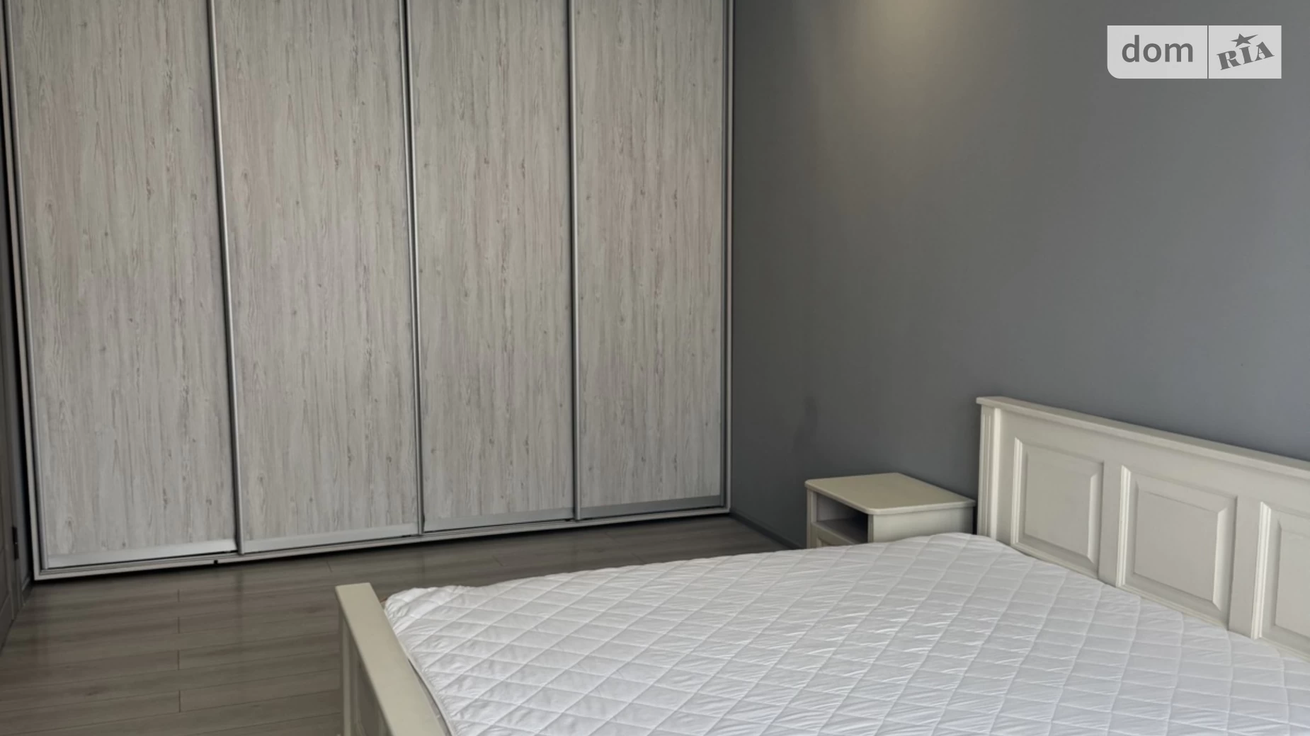 Здається в оренду 1-кімнатна квартира 40.4 кв. м у Ужгороді, вул. Заньковецької, 35А - фото 4