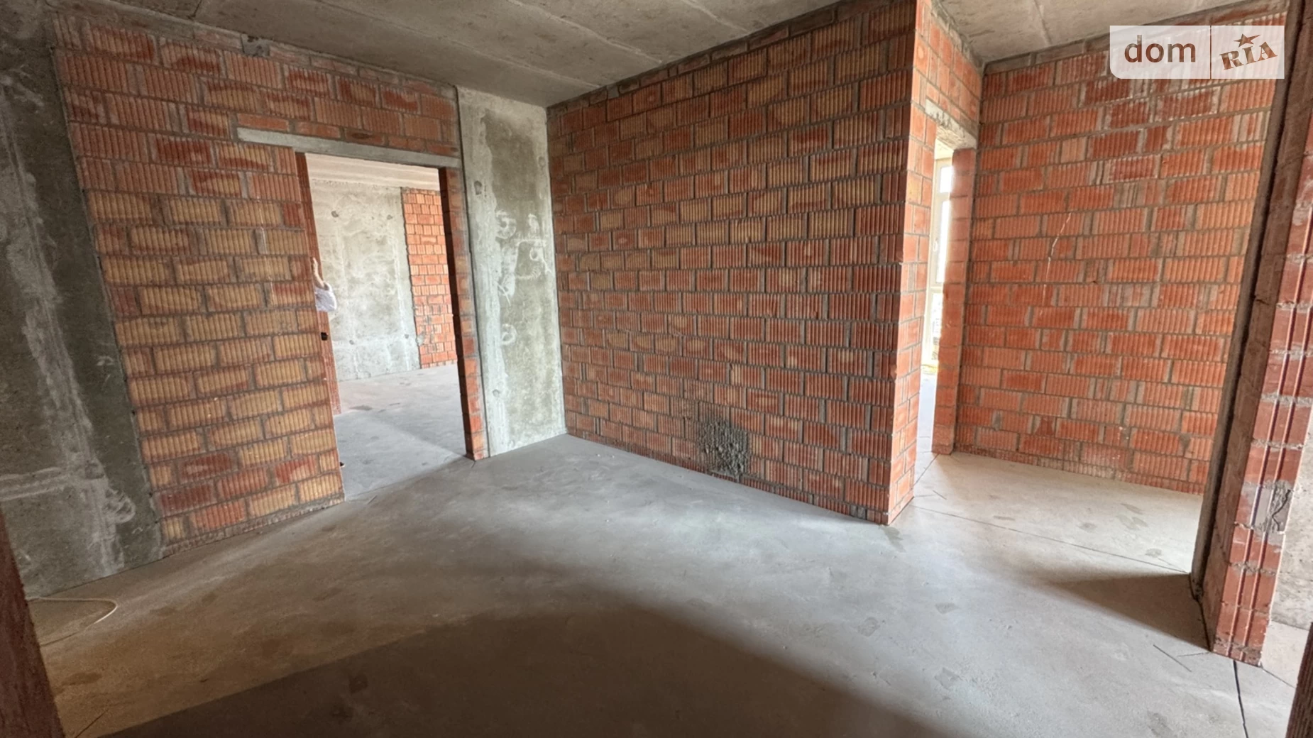 Продається 3-кімнатна квартира 118 кв. м у Києві, вул. Предславинська, 42 - фото 4