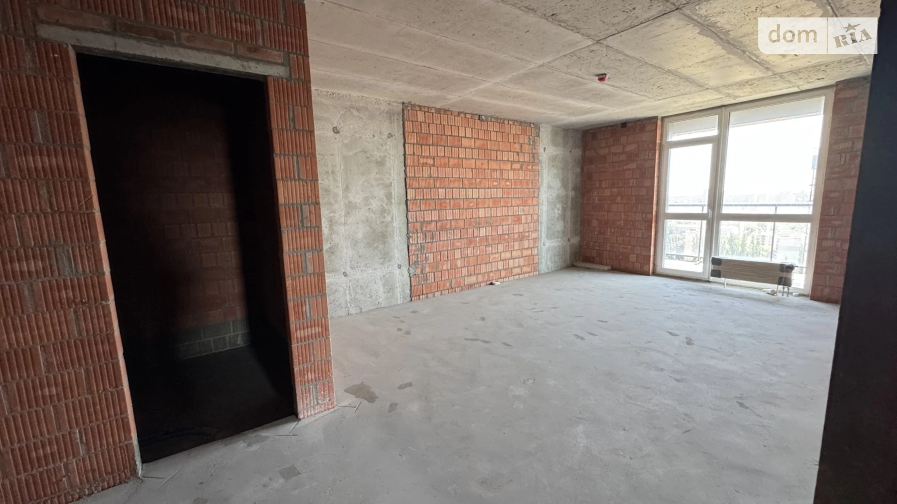 Продається 3-кімнатна квартира 118 кв. м у Києві, вул. Предславинська, 42 - фото 5