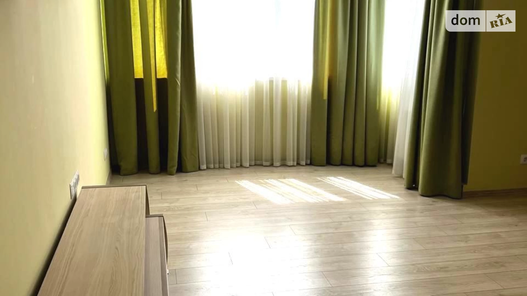 Продается 2-комнатная квартира 65 кв. м в Одессе, ул. Люстдорфская дорога, 55 корпус 2 - фото 4